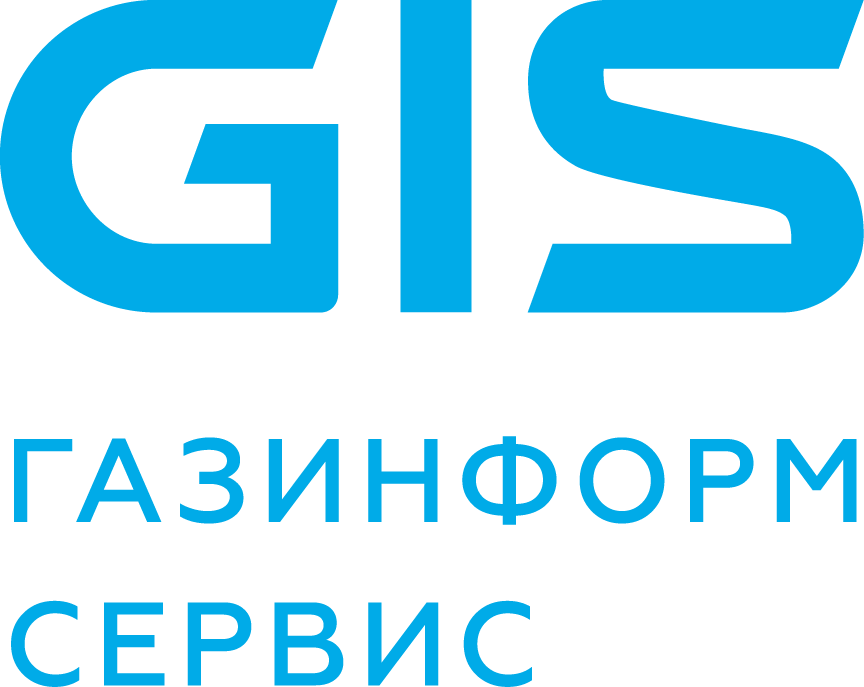 Газинформсеврис_лого