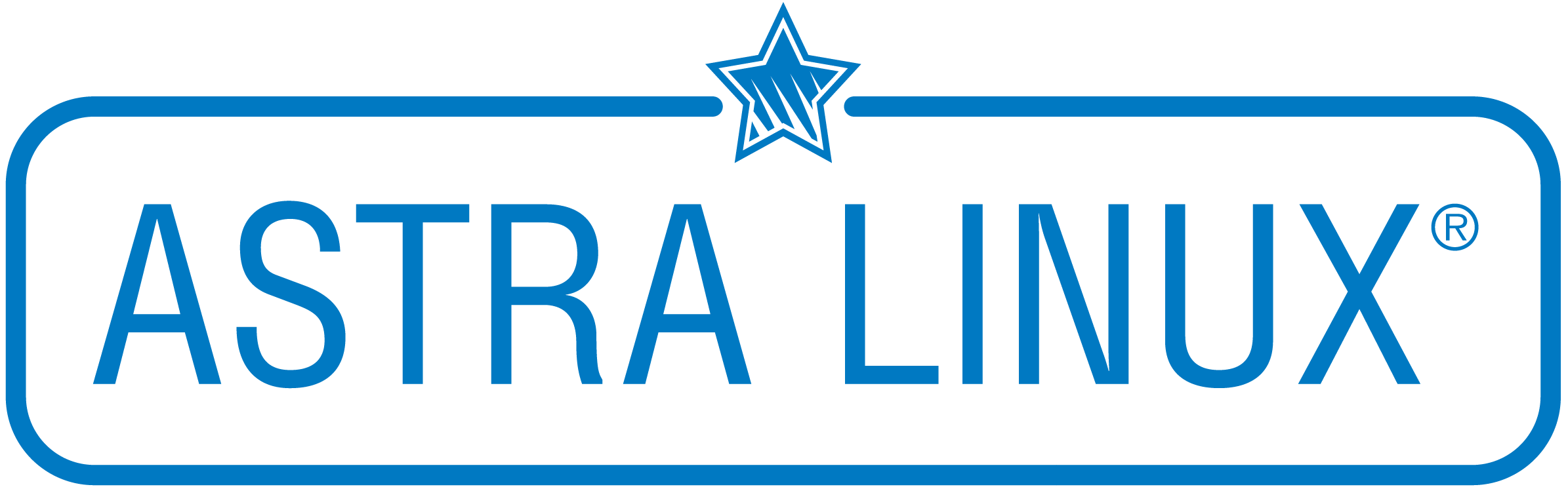 Astra_linux_logo_2019