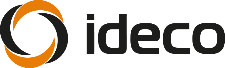 Логотип_Ideco_UTM