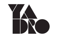 YADRO_logo