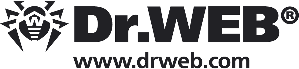 Drweb_logo_www