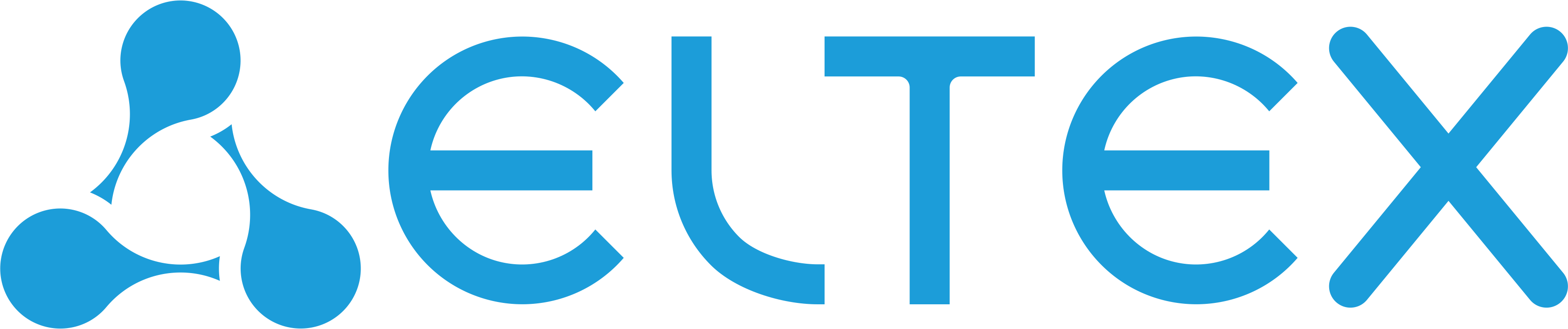 logo_eltex_mono